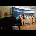  fot. Patryk Pyrlik / UMWS 