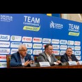  fot. Tomasz Żak / UMWS 