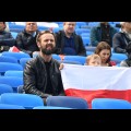  fot. Patryk Pyrlik / UMWS 