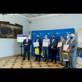  fot. Tomasz Żak / UMWS 