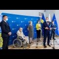  fot. Tomasz Żak / UMWS 