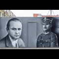  fot. Tomasz Żak / UMWS 