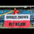  fot. Tomasz Żak / UMWS 