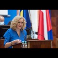 fot. Tomasz Żak / UMWS 