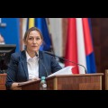  fot. Tomasz Żak / UMWS 