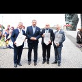  fot. Patryk Pyrlik / UMWS 