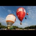  Lot w 100-lecie Powstań Śląskich. In the Silesian Sky. fot. Tomasz Żak / UMWS 