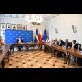  fot. Patryk Pyrlik / UMWS 