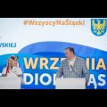  fot. Tomasz Żak / UMWS 