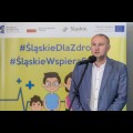  fot. Tomasz Żak / UMWS 