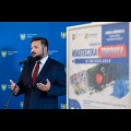  fot. Tomasz Żak / UMWS 