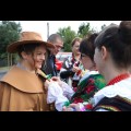  fot. Tomasz Żak / UMWS 