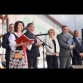  fot. Tomasz Żak / UMWS 