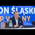  fot. Tomasz Żak / UMWS 