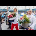  fot. Tomasz Żak / UMWS 