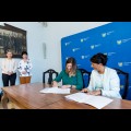  fot. Tomasz Żak / UMWS 