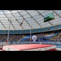  12 Memoriał Kamili Skolimowskiej. fot. Tomasz Żak / UMWS 