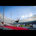  12 Memoriał Kamili Skolimowskiej. fot. Tomasz Żak / UMWS 