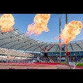  12 Memoriał Kamili Skolimowskiej. fot. Tomasz Żak / UMWS 