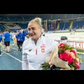  12 Memoriał Kamili Skolimowskiej. fot. Tomasz Żak / UMWS 