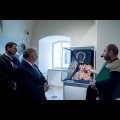  fot. Tomasz Żak / UMWS 