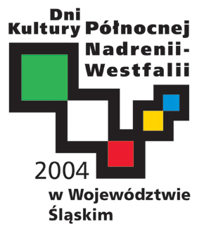  Logo &#8222;Dni Kultury&#8221; 