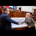  fot. Tomasz Żak / UMWS 