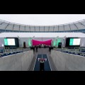  fot. Tomasz Żak / UMWS 
