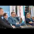  fot. Tomasz Żak / UMWS 