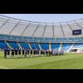  fot. Tomasz Żak / UMWS 
