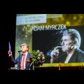 Uroczystośc wręczenia nagród Złota Maska za rok 2020. fot. Tomasz Żak / UMWS 