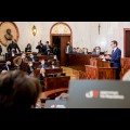  fot. Tomasz Żak / UMWS 