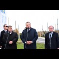  fot. Patryk Pyrlik / UMWS 