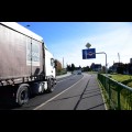  fot. Patryk Pyrlik / UMWS 
