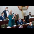  fot. Tomasz Żak / UMWS 