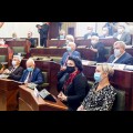  fot. Tomasz Żak / UMWS 