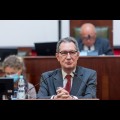  fot. Tomasz Żak / UMWS 