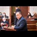  fot. Tomasz Żak / UMWS 