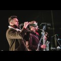  fot: Daniel Franek/Okiem Fotoreportera 