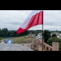  Inauguracja Juromanii.  fot. Tomasz Żak / UMWS 