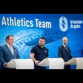  fot. Tomasz Żak / UMWS 