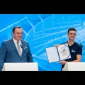  fot. Tomasz Żak / UMWS 