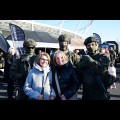  fot. Patryk Pyrlik / UMWS 