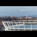  fot. Tomasz Żak / UMWS 