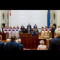  fot. Tomasz Żak / UMWS 