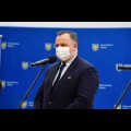  fot. Patryk Pyrlik / UMWS 