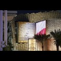  Województwo Śląskie podczas Wystawy Światowej EXPO 2020 Dubai. fot. Maciej Dziąbek / UMWS 