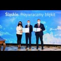  fot. Patryk Pyrlik / UMWS 