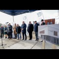  fot. Andrzej Grygiel / UMWS 