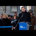  fot. Andrzej Grygiel / UMWS 